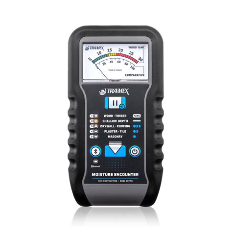 tramex professional moisture meter|tramex website.